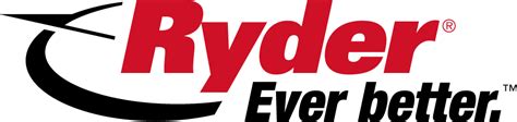 ryder moncton|Ryder System, Inc. 